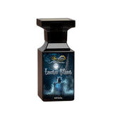 Dunhill Desire