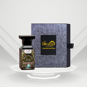 Sauvage Dior