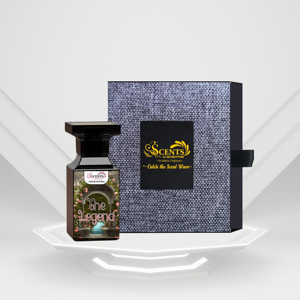 Sauvage Dior
