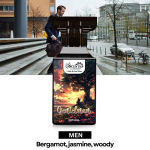 OFFICE FOR MEN